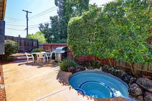 8242 Treecrest Ave, Fair Oaks, CA 95628 - Photo 41