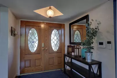 8242 Treecrest Avenue, Fair Oaks, CA 95628 - Photo 9