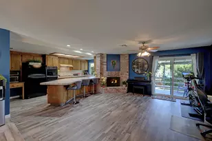 8242 Treecrest Ave, Fair Oaks, CA 95628 - Photo 19