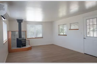 225 Greenbush Road, Oroville, CA 95966 - Photo 7