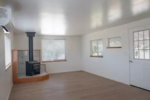 225 Greenbush Rd, Oroville, CA 95966 - Photo 7