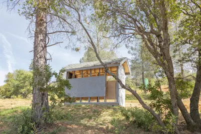 225 Greenbush Road, Oroville, CA 95966 - Photo 21