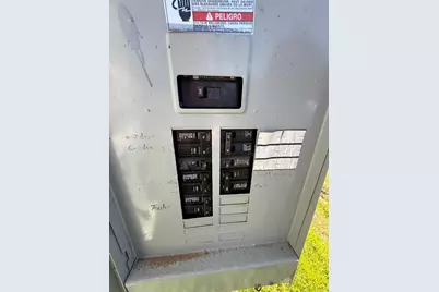 225 Greenbush Road, Oroville, CA 95966 - Photo 31