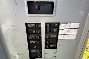 225 Greenbush Rd, Oroville, CA 95966 - Photo 31