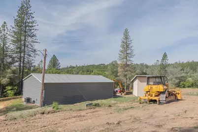 225 Greenbush Road, Oroville, CA 95966 - Photo 15