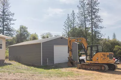225 Greenbush Road, Oroville, CA 95966 - Photo 15