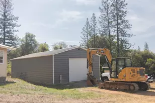 225 Greenbush Rd, Oroville, CA 95966 - Photo 15