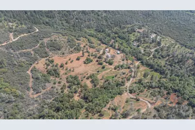 225 Greenbush Road, Oroville, CA 95966 - Photo 23