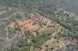 225 Greenbush Rd, Oroville, CA 95966 - Photo 23