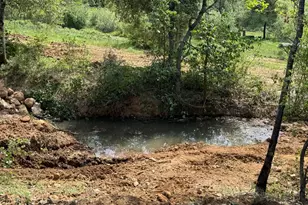 225 Greenbush Rd, Oroville, CA 95966 - Photo 23