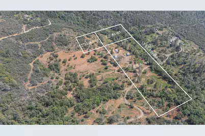 225 Greenbush Road, Oroville, CA 95966 - Photo 5