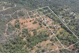 225 Greenbush Rd, Oroville, CA 95966 - Photo 5