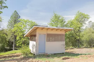 225 Greenbush Rd, Oroville, CA 95966 - Photo 19