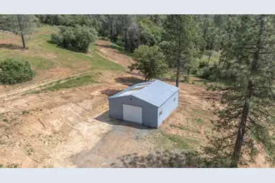 225 Greenbush Road, Oroville, CA 95966 - Photo 13