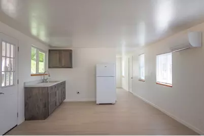 225 Greenbush Road, Oroville, CA 95966 - Photo 9