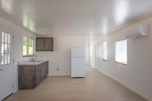 225 Greenbush Rd, Oroville, CA 95966 - Photo 9