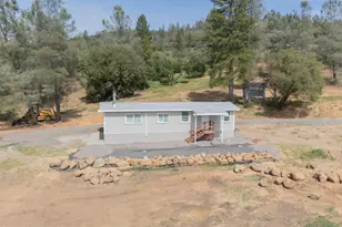 225 Greenbush Rd, Oroville, CA 95966 - Photo 3