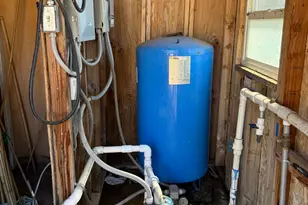 225 Greenbush Rd, Oroville, CA 95966 - Photo 31