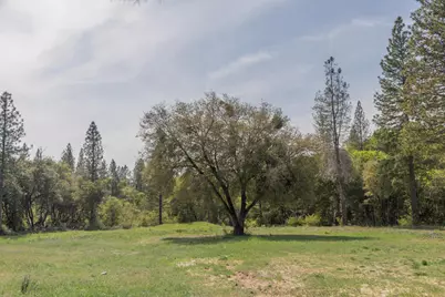 225 Greenbush Road, Oroville, CA 95966 - Photo 27