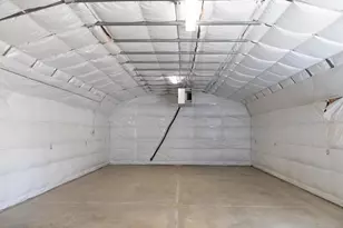 225 Greenbush Rd, Oroville, CA 95966 - Photo 17