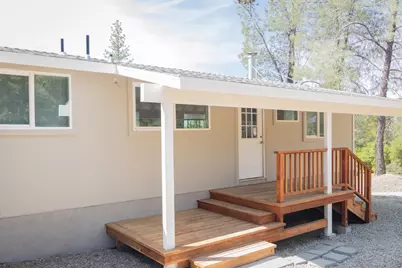 225 Greenbush Road, Oroville, CA 95966 - Photo 5