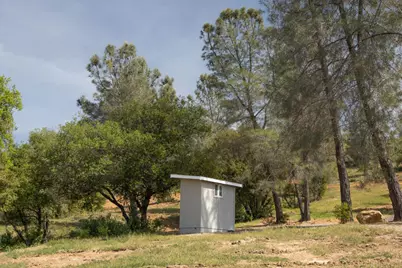 225 Greenbush Road, Oroville, CA 95966 - Photo 21