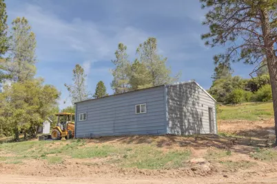 225 Greenbush Road, Oroville, CA 95966 - Photo 19