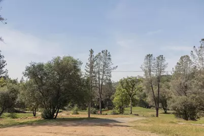 225 Greenbush Road, Oroville, CA 95966 - Photo 25