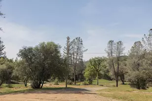 225 Greenbush Rd, Oroville, CA 95966 - Photo 25