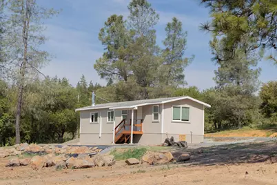 225 Greenbush Road, Oroville, CA 95966 - Photo 1