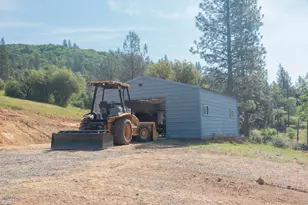 225 Greenbush Rd, Oroville, CA 95966 - Photo 17