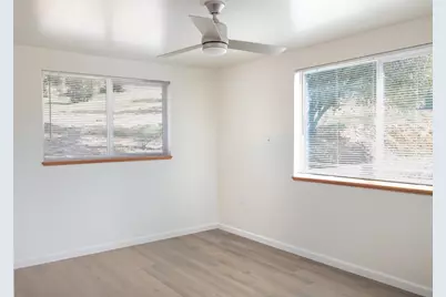 225 Greenbush Road, Oroville, CA 95966 - Photo 7