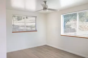 225 Greenbush Rd, Oroville, CA 95966 - Photo 7