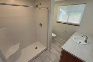 225 Greenbush Rd, Oroville, CA 95966 - Photo 13