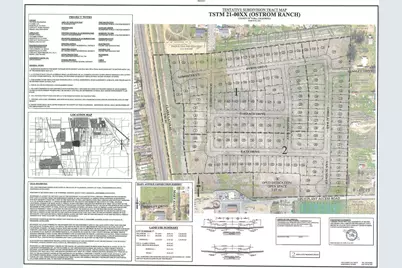 3978 Mary Avenue, Olivehurst, CA 95961 - Photo 1