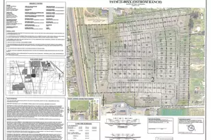 3978 Mary Ave, Olivehurst, CA 95961 - Photo 1