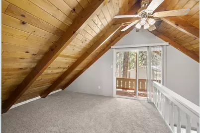 2609 Country Club Drive, Arnold, CA 95223 - Photo 19