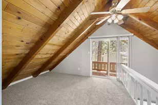 2609 Country Club Dr, Arnold, CA 95223 - Photo 19