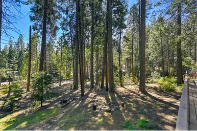 2609 Country Club Drive, Arnold, CA 95223 - Photo 33