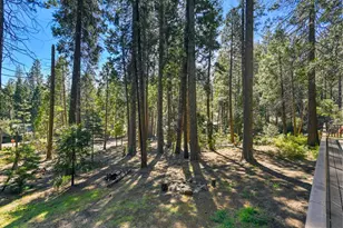 2609 Country Club Dr, Arnold, CA 95223 - Photo 33