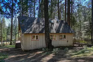 2609 Country Club Dr, Arnold, CA 95223 - Photo 31