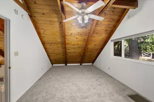 2609 Country Club Dr, Arnold, CA 95223 - Photo 21