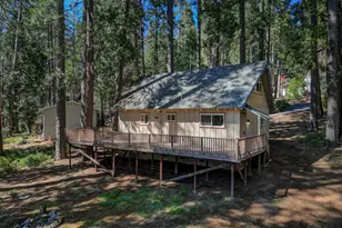 2609 Country Club Dr, Arnold, CA 95223 - Photo 27