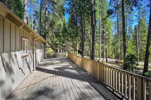 2609 Country Club Dr, Arnold, CA 95223 - Photo 29