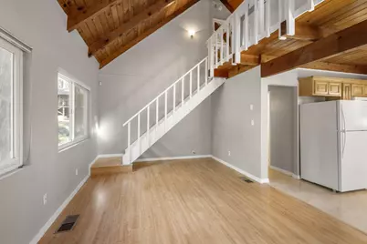 2609 Country Club Drive, Arnold, CA 95223 - Photo 17