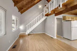 2609 Country Club Dr, Arnold, CA 95223 - Photo 17