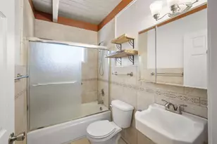 2609 Country Club Dr, Arnold, CA 95223 - Photo 13