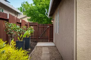 2948 Red Clover Way, Lincoln, CA 95648 - Photo 43