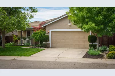 2948 Red Clover Way, Lincoln, CA 95648 - Photo 5