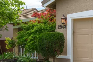 2948 Red Clover Way, Lincoln, CA 95648 - Photo 7